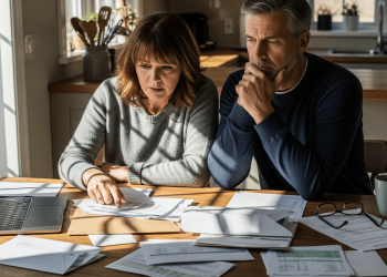 découvrez les prévisions de la hausse des tarifs des assurances en 2026 et comment cela pourrait impacter votre budget. restez informé des tendances du marché pour mieux anticiper vos dépenses.