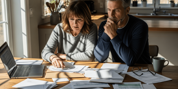 découvrez les prévisions de la hausse des tarifs des assurances en 2026 et comment cela pourrait impacter votre budget. restez informé des tendances du marché pour mieux anticiper vos dépenses.