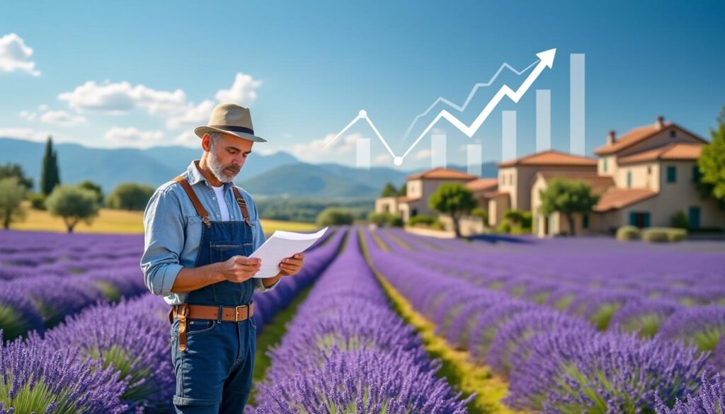 découvrez l'impact de la hausse des tarifs des assurances en 2026 et comment vous préparer efficacement à ces changements.