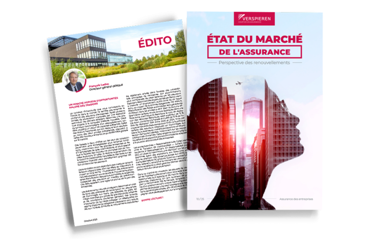 découvrez les prévisions de hausse des tarifs des assurances auto pour 2026 et comment préparer votre budget face à ces changements.