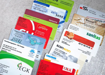 découvrez l'augmentation des tarifs des assurances auto en 2026 et comment préparer au mieux votre budget pour cette hausse.