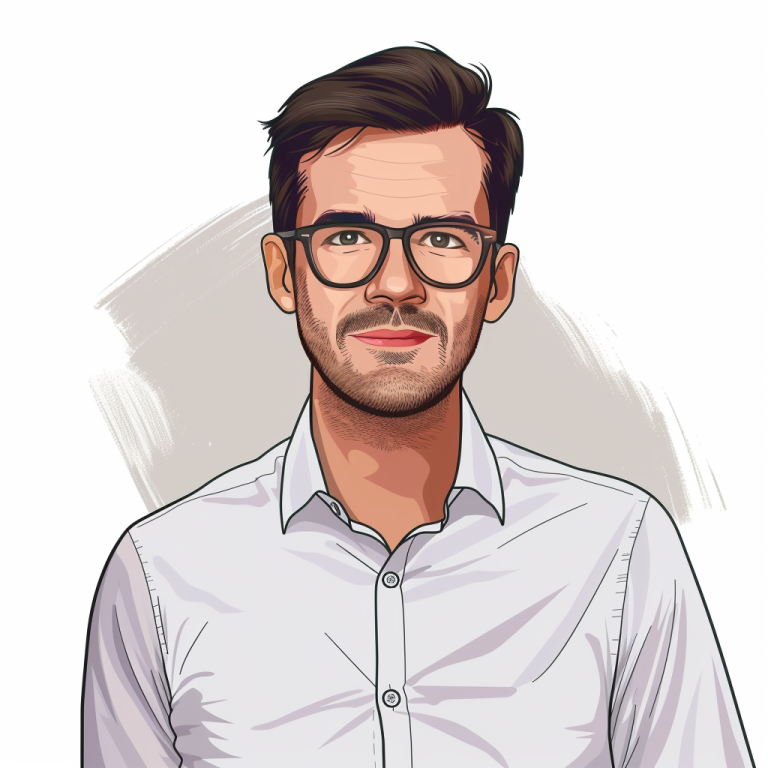 découvrez les raisons de la hausse des tarifs des assurances auto et habitation en 2026 et comment anticiper ces changements pour mieux protéger votre budget.