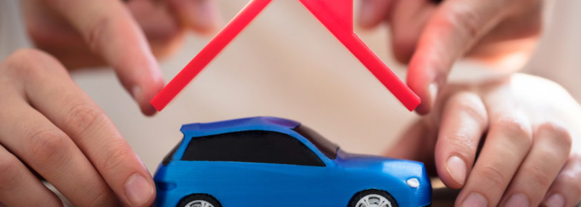 découvrez pourquoi les français hésitent à comparer les assurances auto et habitation, et comment surmonter ces réticences pour faire les meilleurs choix.