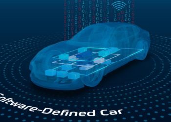 découvrez comment l'ia transforme l'assurance auto grâce à solvd 2.0, offrant des solutions innovantes pour une gestion plus rapide et personnalisée.