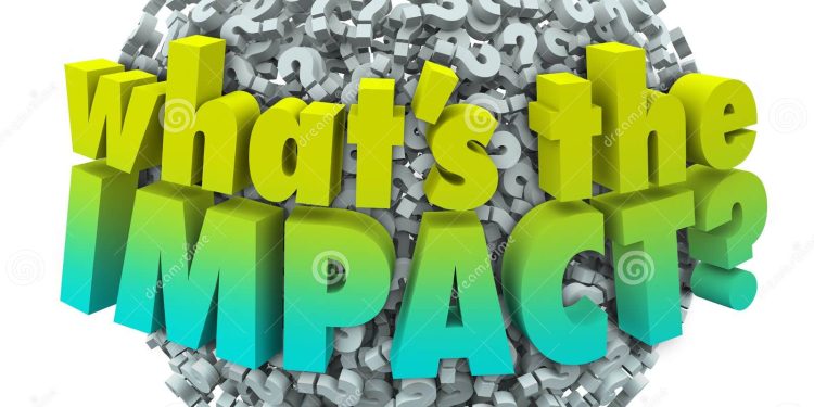 découvrez comment les catastrophes influencent les primes d'assurance et les mesures à prendre pour mieux se protéger face aux risques.