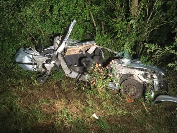 découvrez comment le protoxyde d'azote influence les assurances auto, ses risques associés et les conséquences pour les conducteurs et assureurs.