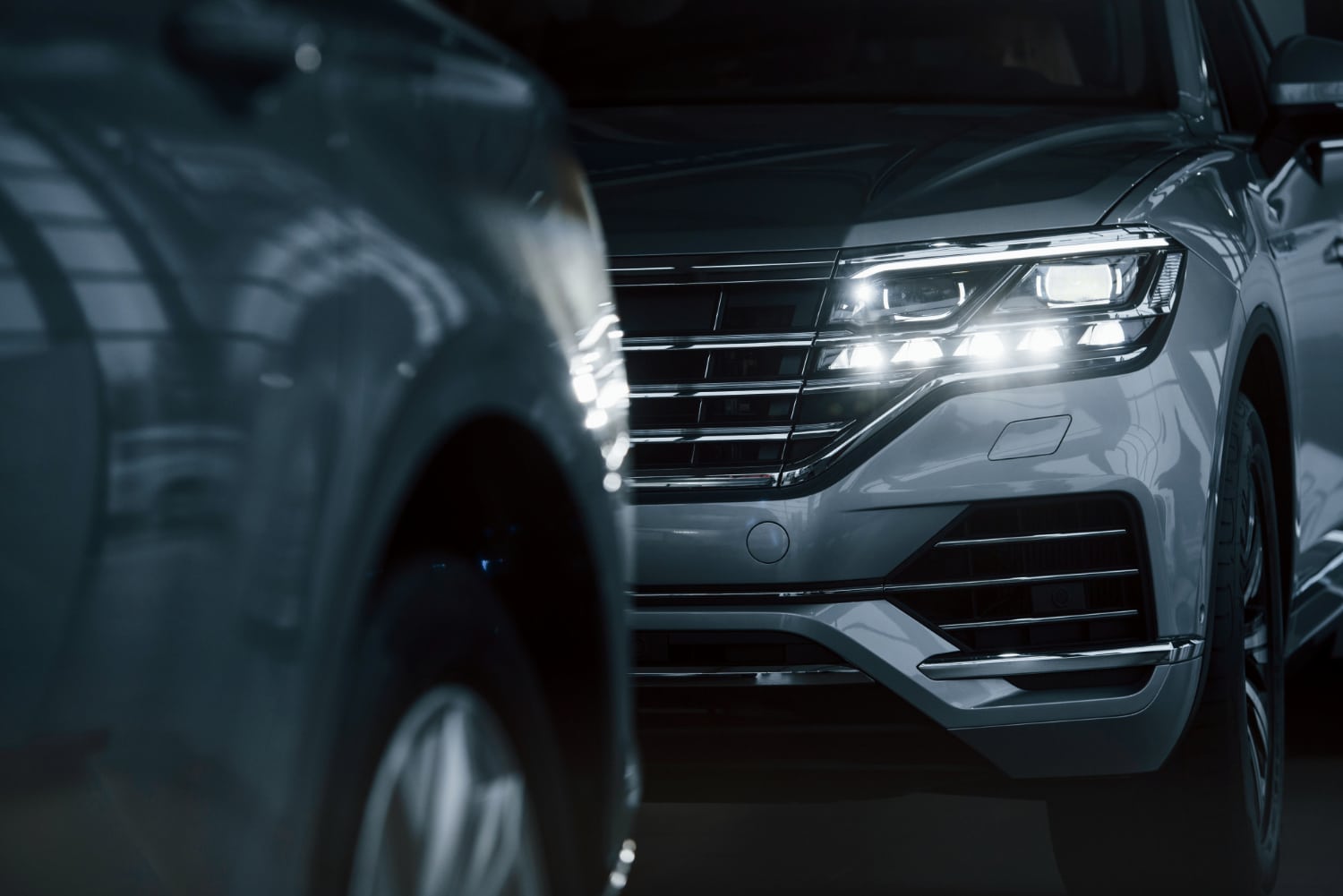 découvrez l'impact des véhicules électriques (ve) sur les assurances auto : tarifs, garanties et conseils pour bien assurer votre voiture électrique.