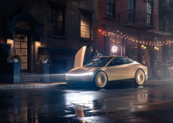 découvrez les dernières innovations des voitures du futur en chine, entre technologies avancées, véhicules électriques et solutions de mobilité durable.