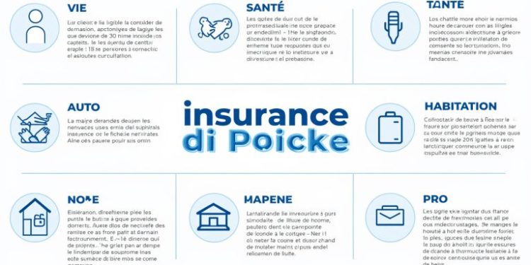 jean-charles casta, expert en assurance, vous accompagne pour identifier les meilleures solutions adaptées à vos besoins. profitez de son expertise pour sécuriser vos projets et garantir votre tranquillité.