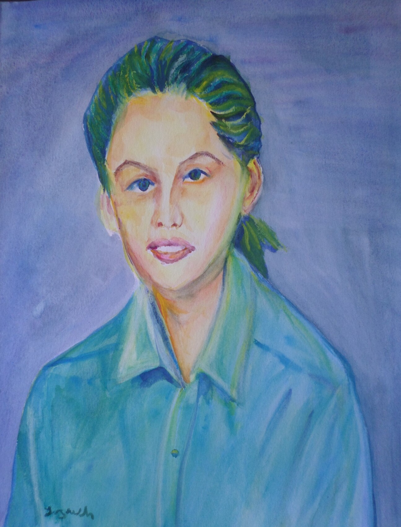 découvrez le portrait de jean-charles casta, un agent d'assurance innovant, alliant expertise et modernité pour mieux protéger ses clients.