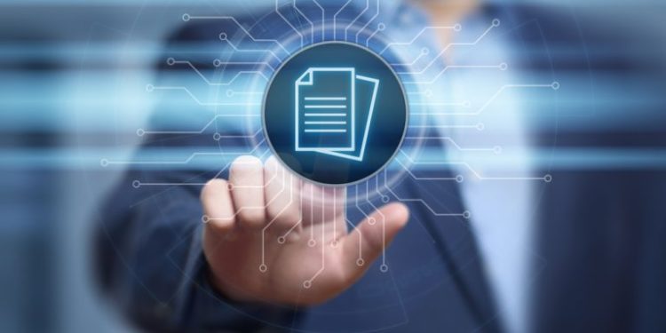 découvrez tout sur les justificatifs d'assurance auto numériques en 2025 : démarches simplifiées, avantages et obligations légales pour assurer votre véhicule en toute sécurité.