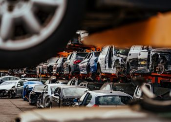 découvrez le lancement du nouveau label dédié aux centres éco-recyclage de véhicules, favorisant une gestion responsable et durable des automobiles en fin de vie.