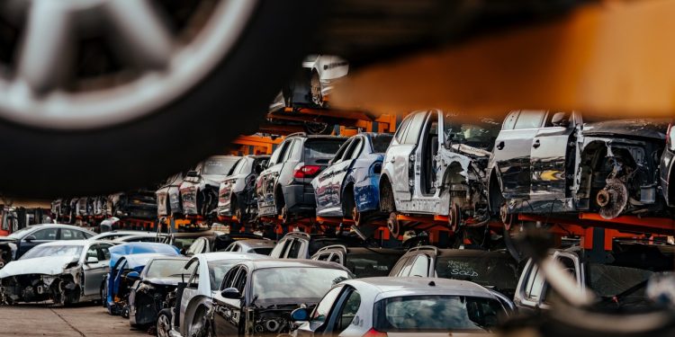 découvrez le lancement du nouveau label dédié aux centres éco-recyclage de véhicules, favorisant une gestion responsable et durable des automobiles en fin de vie.