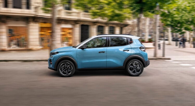 découvrez comment le leasing social en 2025 devient un modèle réussi, alliant accessibilité et innovation pour un logement abordable et durable.