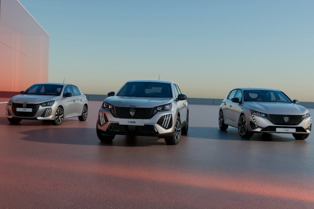 découvrez le modèle réussi du leasing social en 2025, une solution innovante et accessible pour faciliter l'accès au logement et promouvoir l'inclusion sociale.