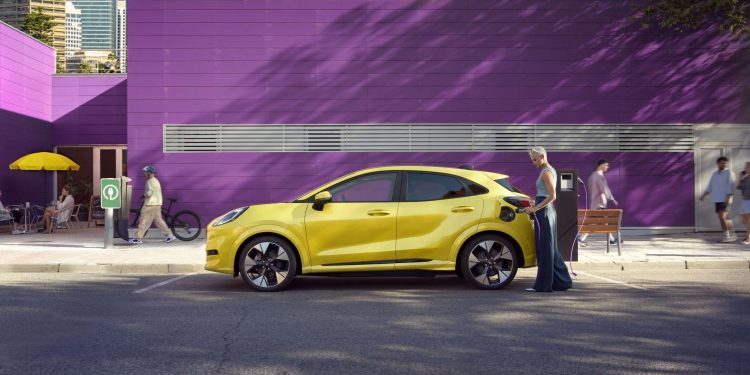 découvrez le modèle réussi du leasing social en 2025, une solution innovante pour un logement accessible et durable.