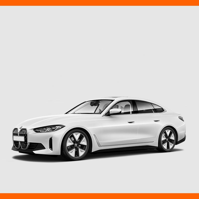 découvrez comment le leasing social reste attractif avec une hausse de +22% sur les assurances, offrant des solutions avantageuses et accessibles.