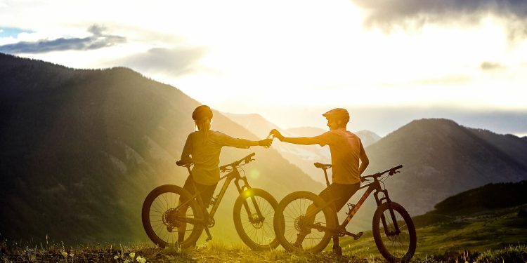 découvrez comment le leasing social offre des assurances avec une augmentation de +22%, rendant les véhicules toujours attractifs et accessibles.