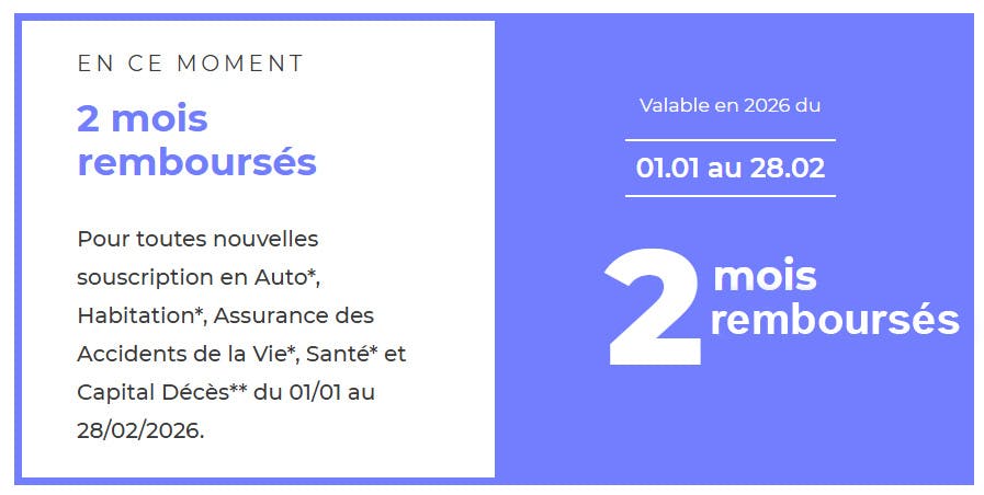 découvrez les équipements hivernaux obligatoires selon la loi montagne 2025-2026 pour circuler en toute sécurité durant la saison froide.