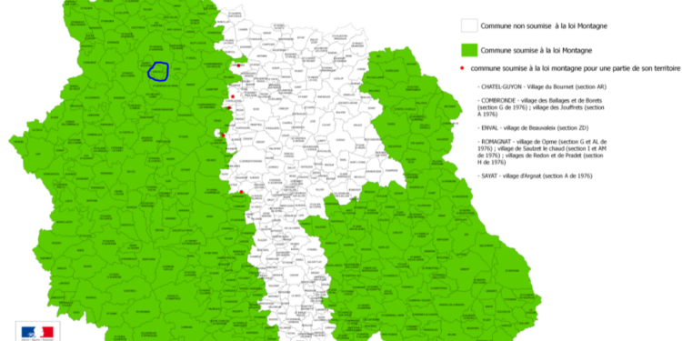découvrez les nouvelles obligations des équipements hivernaux selon la loi montagne 2025-2026 pour garantir votre sécurité sur les routes en hiver.