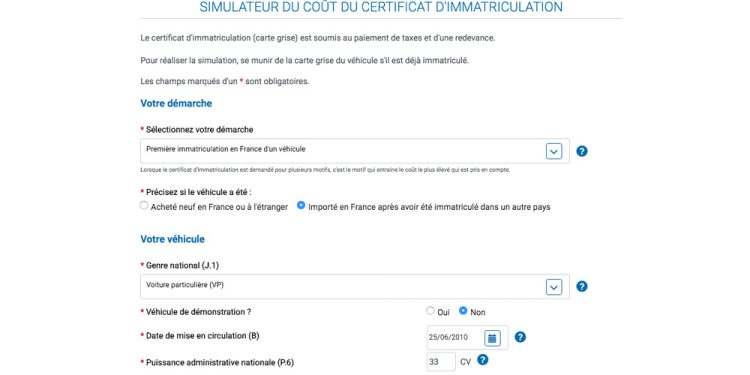 découvrez l'impact du malus co2 et son coût important pour les conducteurs, ainsi que des conseils pour mieux comprendre et anticiper cette taxe environnementale.