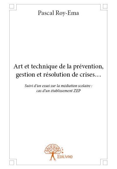 découvrez comment la médiation permet de résoudre efficacement 5 cas d'assurance, facilitant le règlement amiable des différends entre assurés et assureurs.