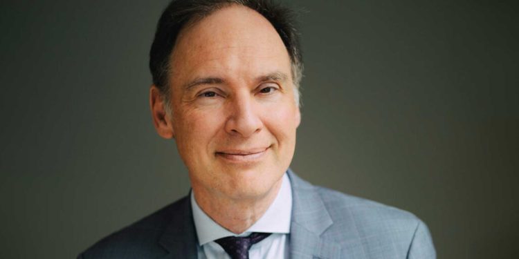 découvrez comment la médiation permet de résoudre efficacement 5 cas d'assurance, facilitant la communication entre assurés et assureurs pour un règlement à l'amiable.