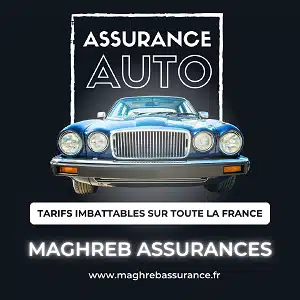 middle east insurance cesse son offre d'assurance auto, découvrez les alternatives disponibles et les raisons de cette décision.