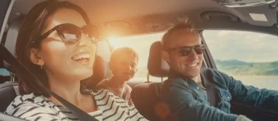 découvrez comment mma réinvente l'assurance auto pour offrir des solutions innovantes, personnalisées et adaptées à vos besoins de conduite.