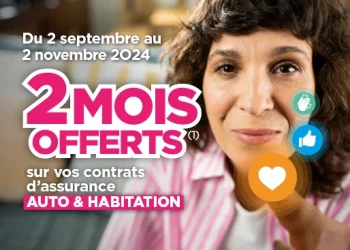 découvrez comment mma révolutionne l'assurance auto avec des solutions innovantes, adaptées à vos besoins pour une protection optimale et un service personnalisé.