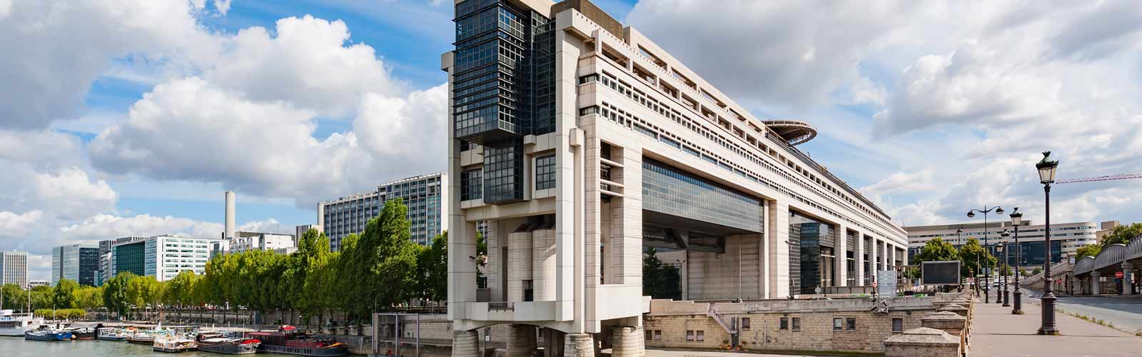 découvrez les nouveautés 2026 en assurance, finance, santé, logement et énergie pour bien préparer votre avenir.