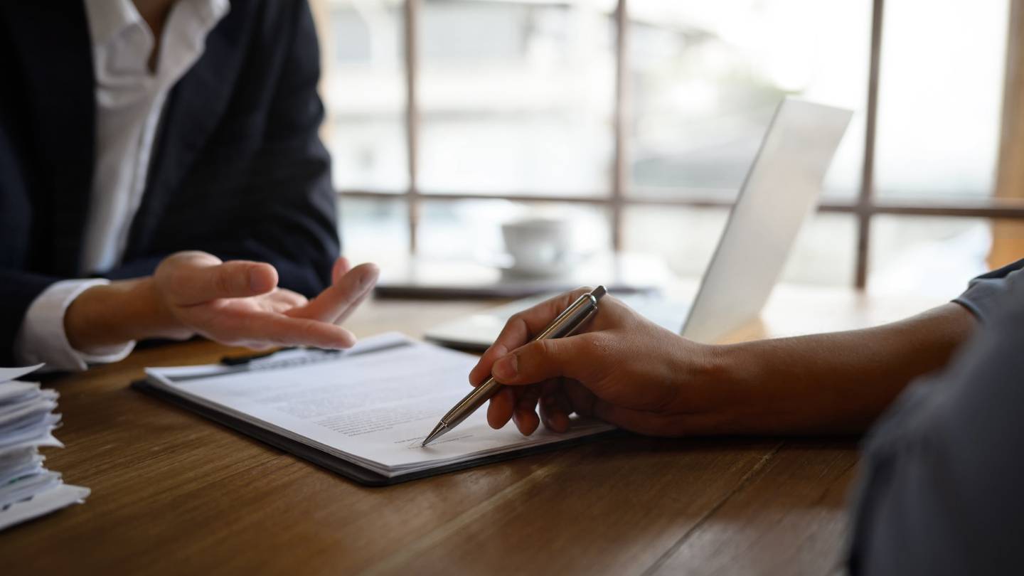 découvrez les nouveautés 2026 en assurance, finance, santé, logement et énergie pour mieux préparer votre avenir.