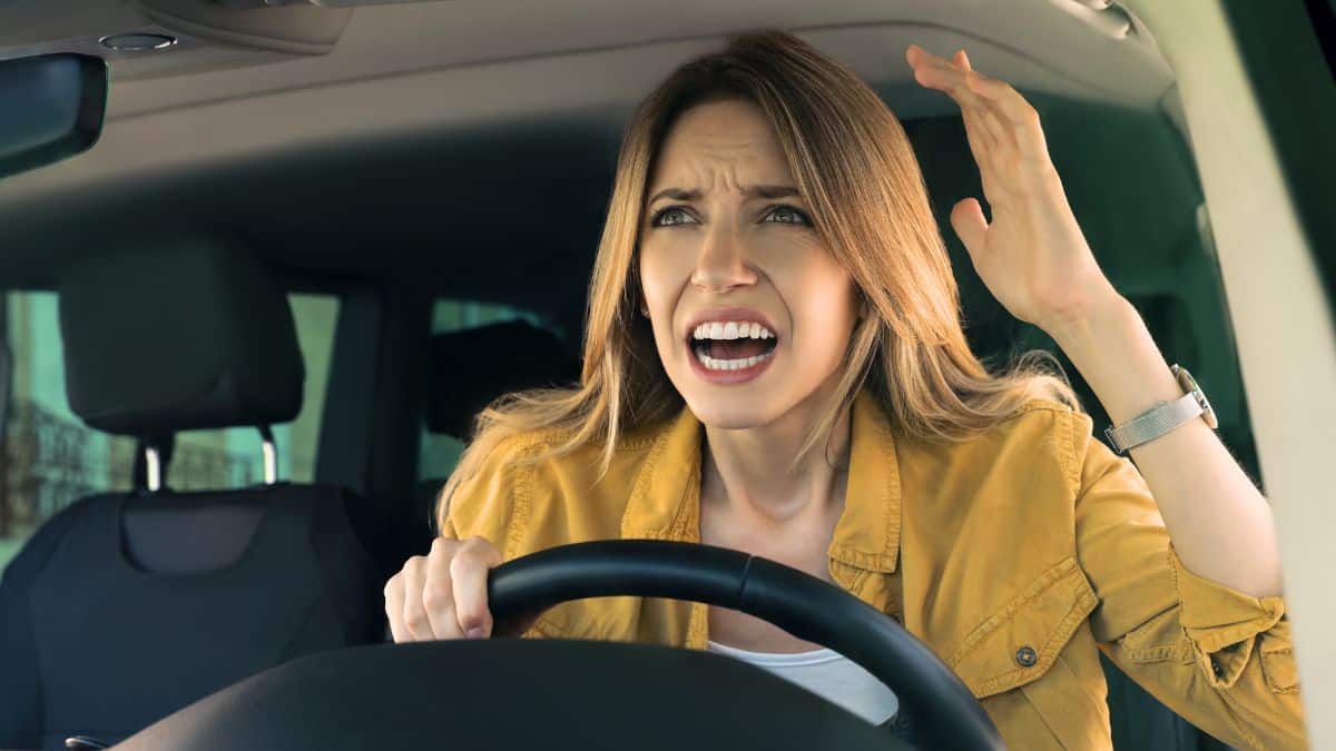 découvrez les dernières nouveautés concernant la suppression définitive du permis de conduire, ses conditions, et les conséquences légales à connaître.