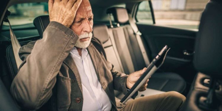 découvrez les dernières nouveautés concernant la suppression à vie du permis de conduire, les conditions, les implications légales et les mesures en vigueur.