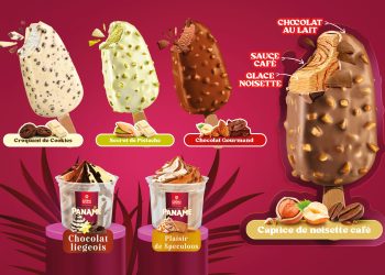 découvrez le partenariat entre gustave et vilavi visant à optimiser les comparateurs pour une meilleure expérience utilisateur et des résultats plus précis.