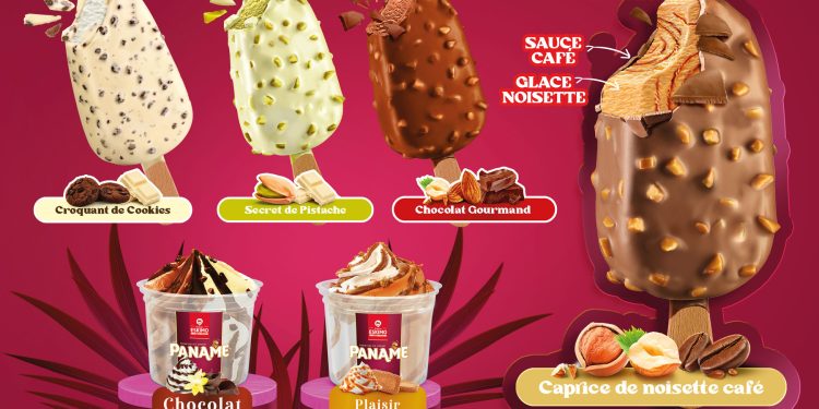 découvrez le partenariat entre gustave et vilavi visant à optimiser les comparateurs pour une meilleure expérience utilisateur et des résultats plus précis.