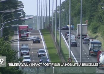 découvrez comment la qualité de l'air s'améliore autour du périphérique parisien malgré la persistance des embouteillages, un enjeu clé pour la mobilité et l'environnement à paris.