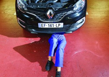 découvrez les cas récents de personnes poursuivies pour fraude à l'assurance auto à rabat, les sanctions encourues et les conseils pour éviter ces infractions.