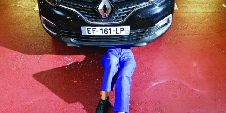 découvrez les cas récents de personnes poursuivies pour fraude à l'assurance auto à rabat, les sanctions encourues et les conseils pour éviter ces infractions.