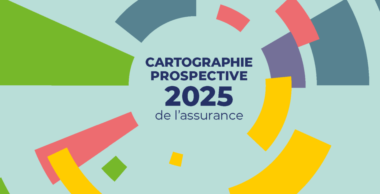 découvrez les perspectives et classements de l'assurance pour 2025, analyse des tendances clés et acteurs majeurs du secteur.
