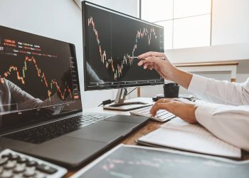 découvrez les perspectives et classements de l'assurance pour 2025, avec une analyse approfondie des tendances du marché et des meilleures compagnies à suivre.