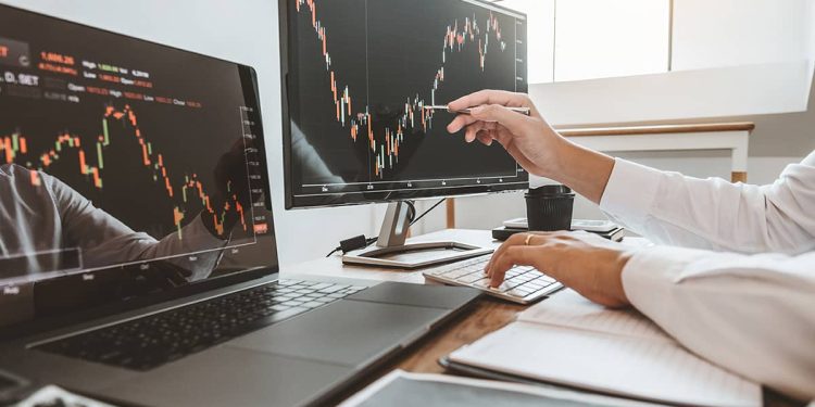 découvrez les perspectives et classements de l'assurance pour 2025, avec une analyse approfondie des tendances du marché et des meilleures compagnies à suivre.