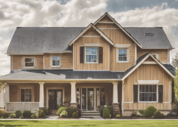 découvrez comment protéger votre identité grâce à une assurance cybersécurité intégrant l'intelligence artificielle pour une défense optimale contre les cybermenaces.