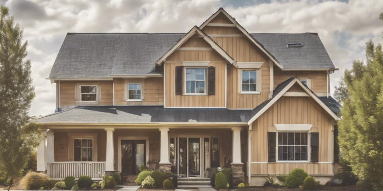 découvrez comment protéger votre identité grâce à une assurance cybersécurité intégrant l'intelligence artificielle pour une défense optimale contre les cybermenaces.