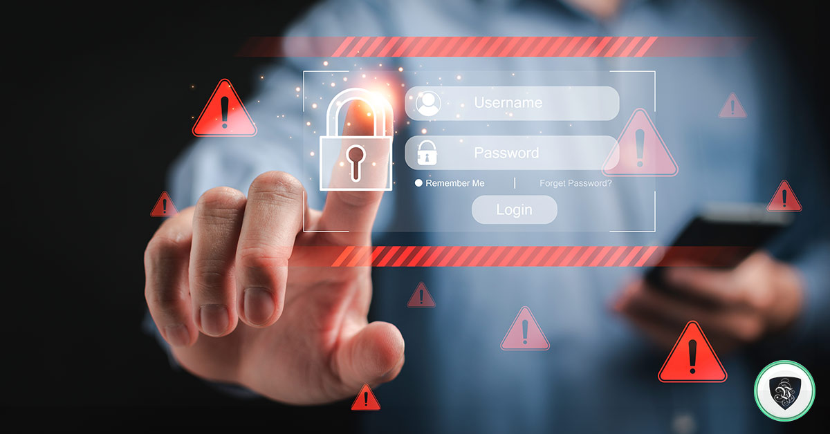 découvrez comment protéger votre identité grâce à une assurance cybersécurité adaptée à l'ère de l'intelligence artificielle. choisissez la meilleure protection pour sécuriser vos données personnelles contre les cybermenaces.