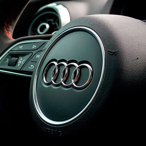 découvrez comment les radars peuvent vérifier l'assurance auto et assurez-vous d'être toujours en règle pour éviter les amendes.