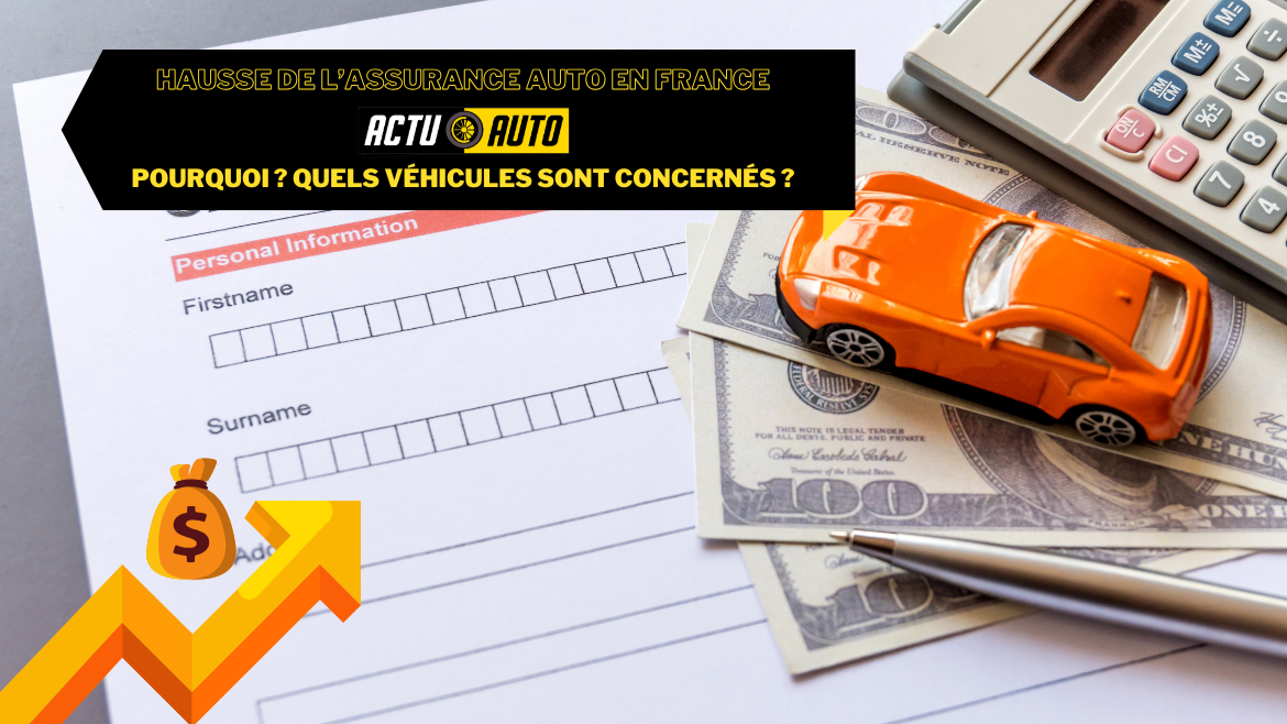 découvrez comment contester efficacement une hausse de votre assurance auto et protéger votre budget grâce à nos conseils pratiques et démarches à suivre.