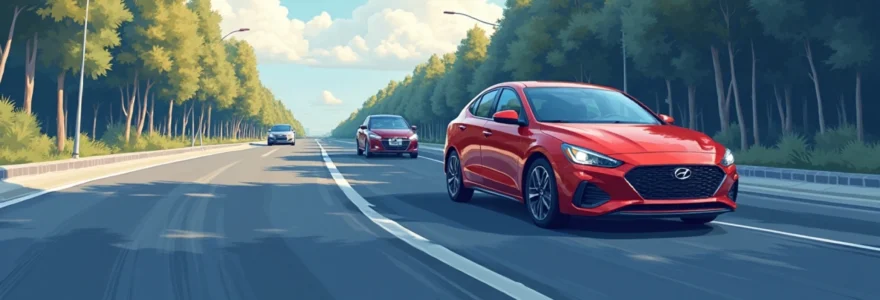 découvrez comment contester une hausse de votre assurance auto et protégez vos droits grâce à nos conseils pratiques et démarches efficaces.