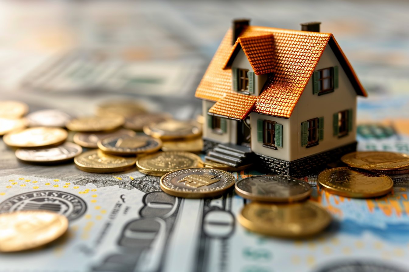 découvrez comment réduire votre prime d'assurance auto après l'été grâce à nos conseils pratiques et astuces simples pour économiser sur votre assurance.