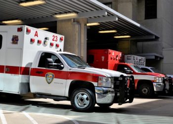 découvrez comment réduire votre prime d'assurance auto sans compromis sur la couverture et la qualité. profitez d'astuces simples pour économiser intelligemment.